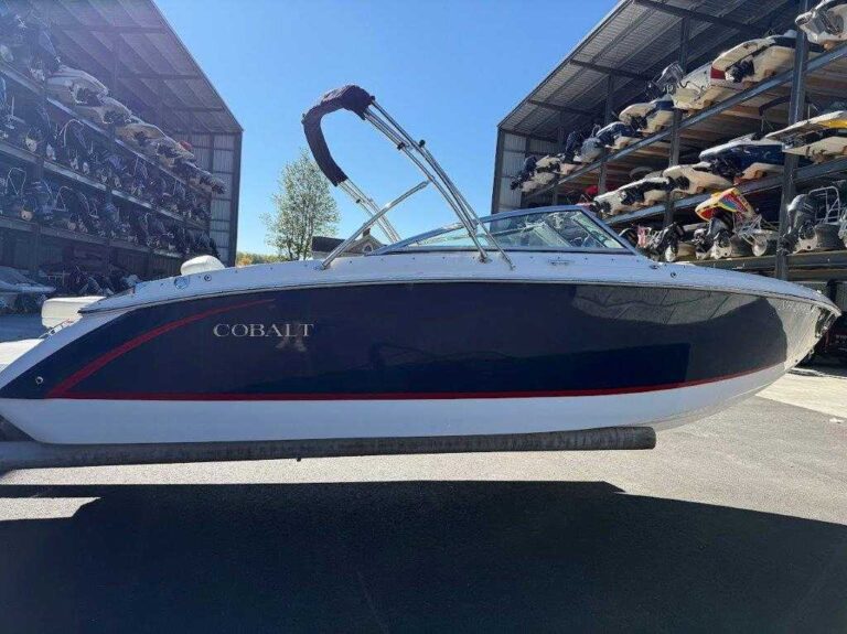 2016 Cobalt R5 US-FGER5032G516 [photo 9]